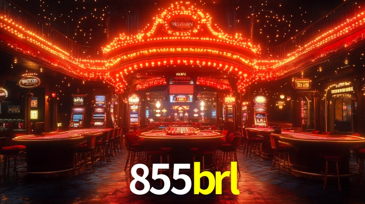 Sistema de Pagamento Rápido e Seguro - PIX, Boleto, Cartões de Crédito