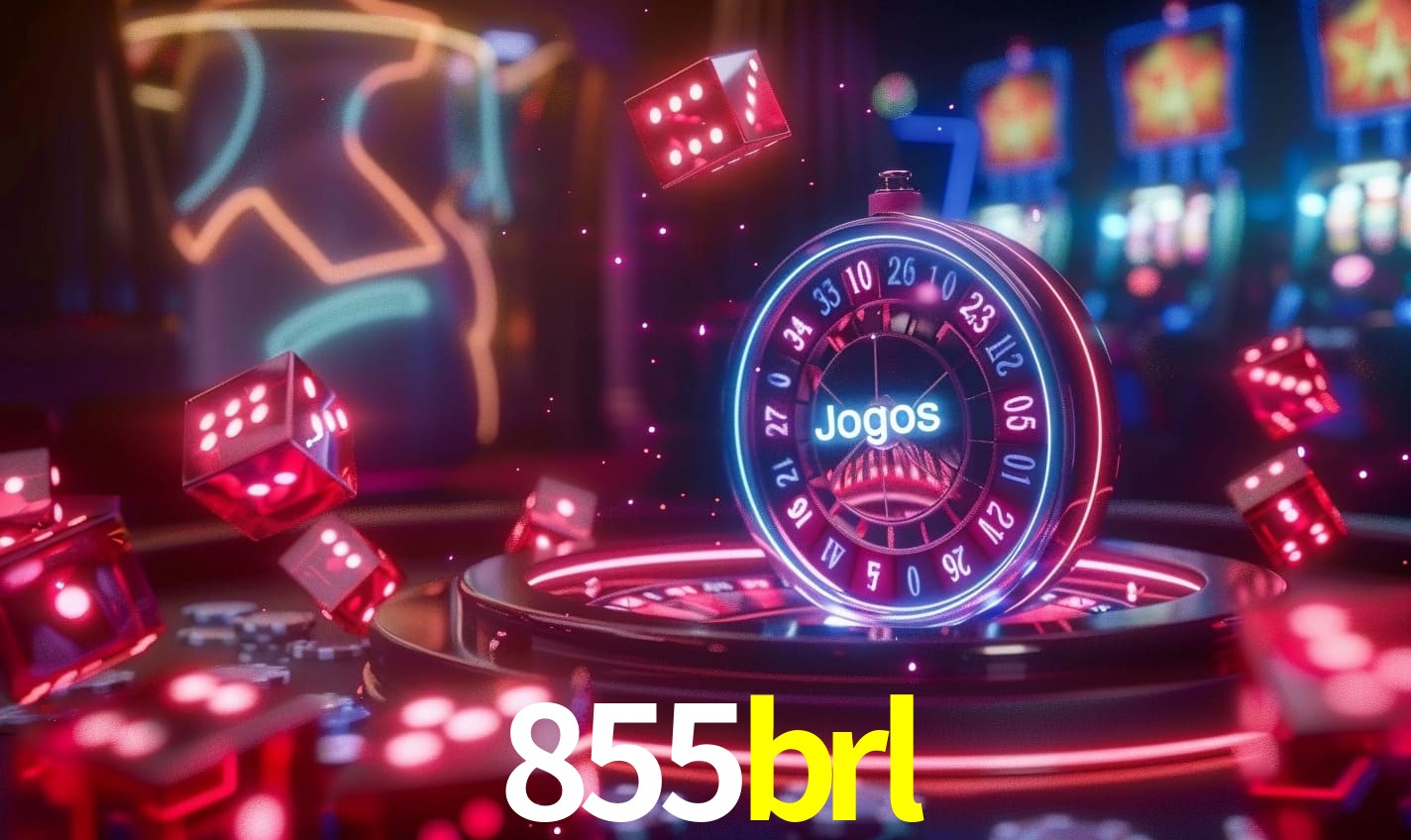 Cassino ao Vivo 855brl - Dealers Brasileiros Profissionais