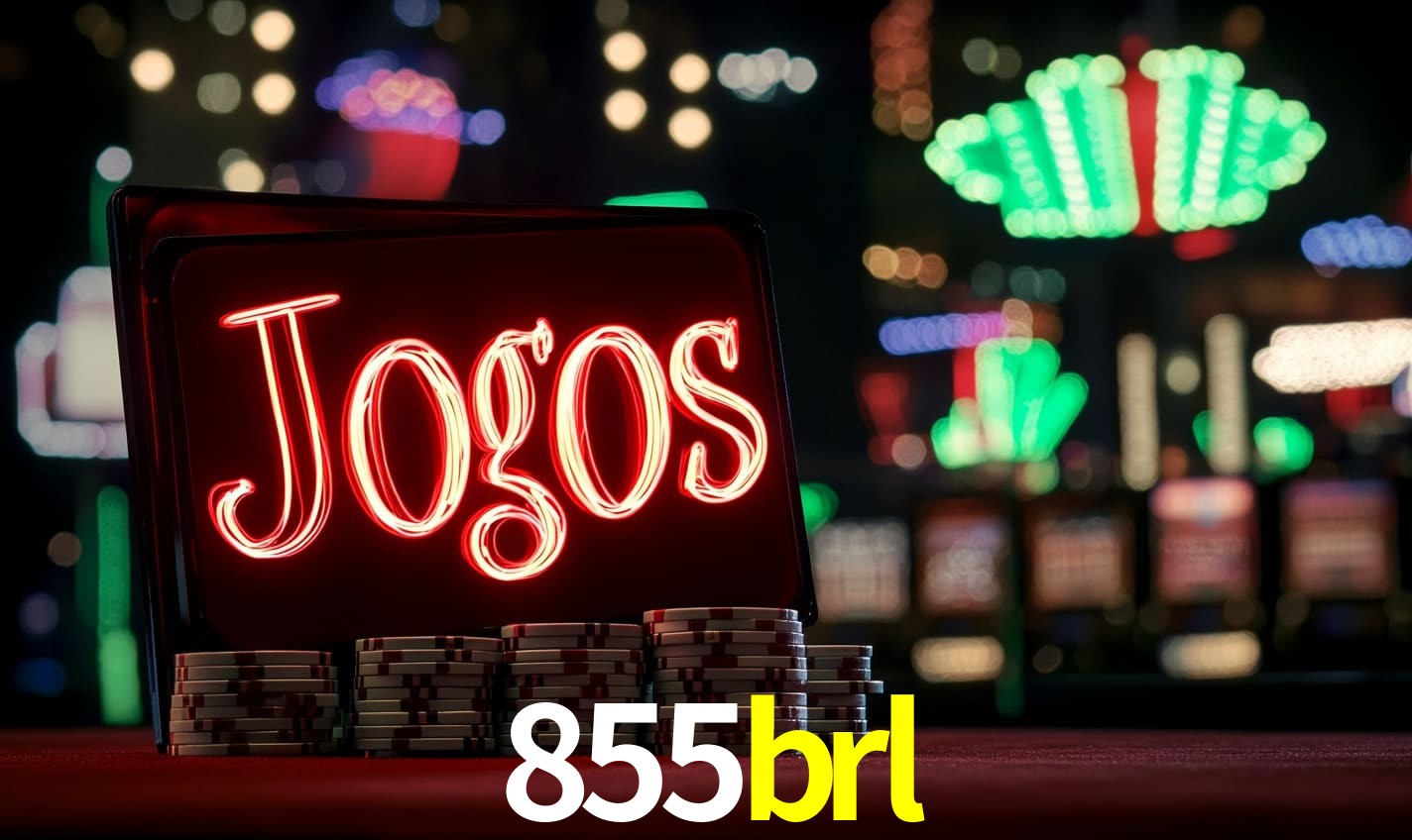 Coleção Premium de Slots 855brl - NetEnt, Pragmatic Play, Evolution