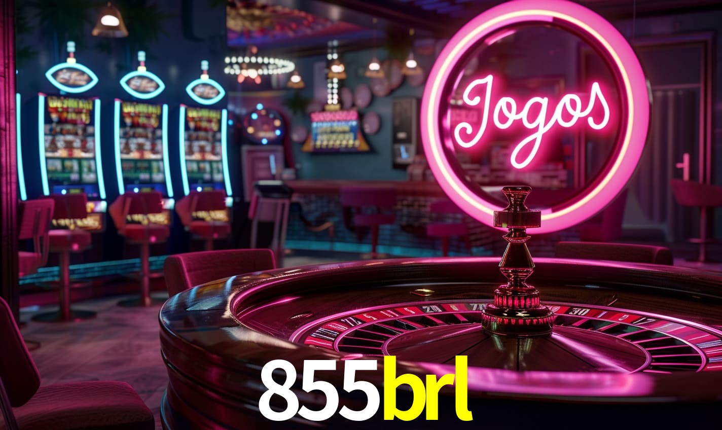 Jogos de Mesa Premium 855brl - Blackjack, Roleta, Baccarat